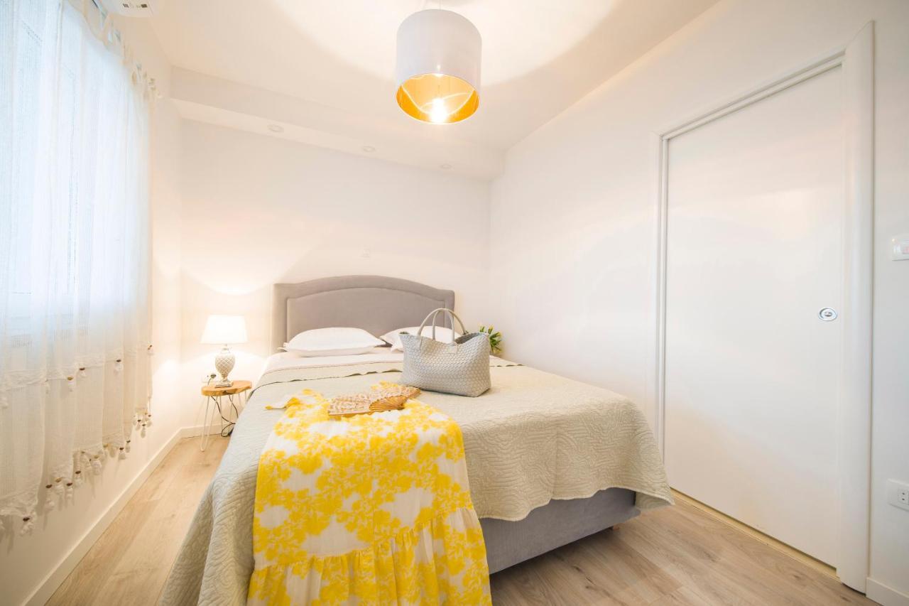 Apartment Marko Pisak Buitenkant foto