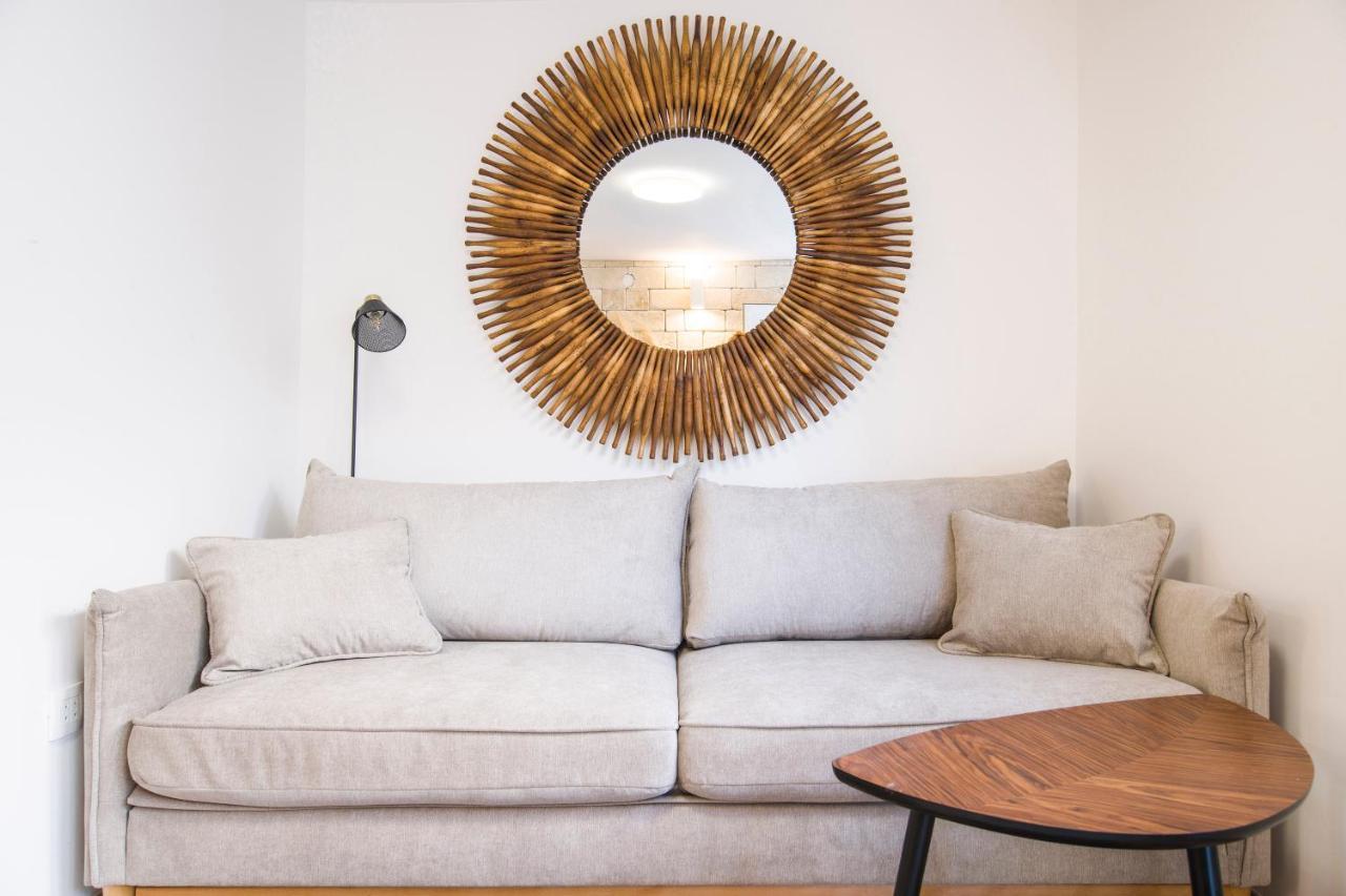 Apartment Marko Pisak Buitenkant foto
